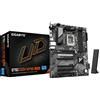 Gigabyte B760 DS3H WIFI6E GEN5 - Scheda Madre - ATX - Socket LGA1700 - B760