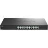 D-Link DMS-1024/E 24-Port Multi-Gigabit Non Gestito Switch