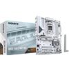 GIGABYTE GA-B850 EAGLE WF7 ICE (AM5) (D)