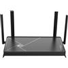 TP-Link WL-Router Archer BE230