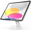 Compulocks GLDTABW supporto antifurto per tablet 38,1 cm [15] (GLIDETAB - WHITE - GLIDETAB - WHITE)