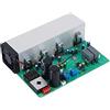 Ohsilv TDA7294 PRO Scheda Amplificatore 2.0 Canali 200 W Scheda Amplificatore Audio HiFi Ad Alta Potenza Raffreddata Ad Aria