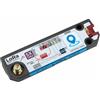 ISTOVO Modulo Lora SX1262, cap ATGM336H per Cardputer ADV 1262 Modulo Lora+ GPS GNSS per Meshtastic