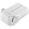 DJI Mini Series Intelligent Flight Battery Plus