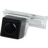 Misayaee HD 720p Telecamera per la Retromarcia per utilizzare alla luce Targa Retrocamera, telecamera posteriore per Peugeot 208 3D/5D Hatchback 2012-2019 301/308/408/508/C5/3008//307