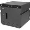 Digitus Dn-45004 Charger Box One Size