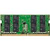 HP RAM 16GB DDR5 4800 UDIMM NECC MEM