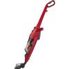Rowenta Scopa Elettrica con Filo Aspirapolvere senza Sacco Ciclonica Potenza 750 Watt - RH8133WA Powerline Extreme Cyclonic