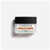 VIVIPHARMA SPA CHRISSIE NUTRIS SLEEPING COLLAGENE