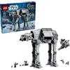Lego Star Wars TM 75454 - Imperial Remnant AT-AT - PREORDER