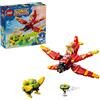 Lego Sonic 77119 - Tornado-1 di Tails - PREORDER