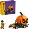 Lego Seasons and Occasions 40822 - Furgone di Halloween - PREORDER