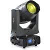 CENTOLIGHT TESTA MOBILE BEAM CENTOLIGHT SPIRE X23