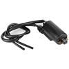 Yctze Bobina accensione motore avviamento -Bobina accensione 30500-422-003 Accessorio adatto per Honda CB650 CB700 CB1100 GL1100