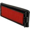 LOPAKACTAG For ZONTES G1-125 G2-125 U-125 U1-125 U-150 U1-150 U-155 U1-155 G1-155 C125 C-125 C2-125 Detergente for filtro aria e aspirazione for moto