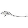 XQSSB Leva Del Freno Anteriore NC700S NC700X NC750S NC750X Accessori Moto Per HONDA NC700 NC750 S/X/DCT NC700D Integra CTX700/DCT Decorare
