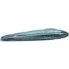 Equal Quality FL0425 Fanale Laterale Sinistro