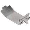 Easy Link Morsetti a molla per serbatoio di riparazione compatibile con VW Transporter Multivan Caravelle T5 2003-2015 T6 2015-2020 7H0809948 7H0809932