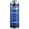 Ralertreik Ralerfresh RC 3 in 1 - Ricarica Aria Condizionata Auto R1234yf Dal 2017, Gas Refrigerante, Sigillante Perdite, Lubrificante, Manutenzione Completa (Bottiglia da 500 ml)