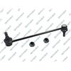 GSP Bielletta barra stabilizzatrice Assale anteriore bilaterale Compatibilità con KIA SPORTAGE SL S050622