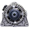 RAS RICAMBI AUTO STORE Kuhner 301498rir Alternatore Per Citroën C3 I Dal 02-2002 Al 12-2009
