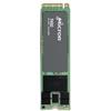 Micron SSD Micron 7450 PRO 480GB NVMe PCIe 4.0 M.2 MTFDKBA480TFR-1BC1ZABYYR