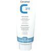 Ceramol - 311 Crema Base Pelle Secca Confezione 400 Ml