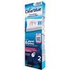 Clearblue - Test Di Gravidanza Rilevazione Precoce Avanzato Confezione 2 Pezzi