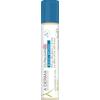 Pierre Fabre A-Derma - Cutalgan Roll On Lentivo Effetto Ghiaccio Con Arnica Confezione 10 Ml