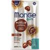 Monge Gift Sticks per Cani all'Agnello con Castagne da 3 pz