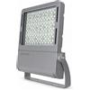 Playled Proiettore Led Playled 190W 230V 4000K da esterno IP66 simmetrico BGSHP3819090N
