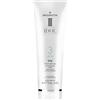 Medavita Idol Grip Structuring Gel 150ml - gel strutturante tenuta media tutti tipi capelli
