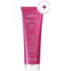 Medavita Luxviva Post Color Mask 150ml NEW - maschera idratante post-colorazione