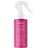 Medavita Luxviva Post Color Shimmer Fluid 100ml - fluido instantaneo post-colore