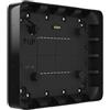 Ajax GlandBox EN54 Accessorio Professionale per Box Cablaggio Fire Hub Jeweller