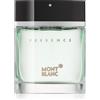 Montblanc Presence 50 ml