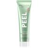 Mádara AHA PEEL 60 ml