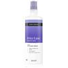 John Frieda Frizz Ease Dream Curls 200 ml