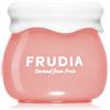 Frudia Pomegranate 10 g
