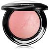 MAC Cosmetics Mineralize Blush 3.2 g