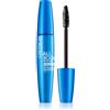 Catrice Allround 12 ml