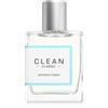 CLEAN Classic Shower Fresh 60 ml