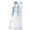 Chicco Cleaning Brush Cleaning Brush 1 pz