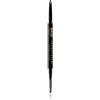 Anastasia Beverly Hills Brow Wiz 0.09 g