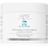 Apis Natural Cosmetics Oxy O2 TerApis 100 g