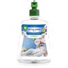 Air Wick Active Fresh Linen & White Orchid 228 ml