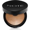 Note Cosmetique Baked Powder 10 g