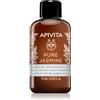Apivita Pure Jasmine Shower Gel 75 ml