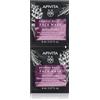 Apivita Express Beauty Brightening Face Mask Artichoke 2x8 ml