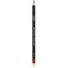 MUA Makeup Academy Intense Colour 1.5 g